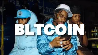 [FREE] RUSS MILLIONS XTION WAYNE DRILL  TYPE BEST 2024-&lsquo;&rsquo; BLTCOIN&rsquo;&rsquo;DARK SAMPLE  BRONXYN @RAMIEL924