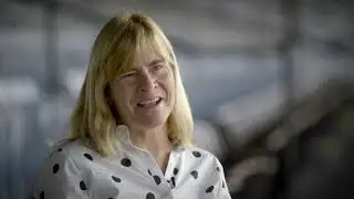 My Favorite Race: Barbara Livingston - 1974 Spinaway Stakes