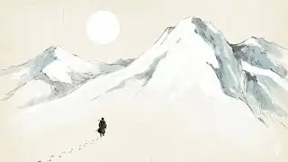 The Zither's Requiem (锦瑟记流年)