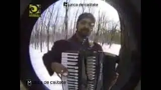 Constantin Ionel Călin - Multă lume mi-e dușmană