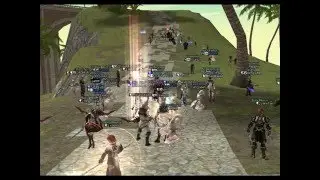 L2 Phoenix Clan Gurus