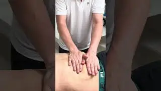 Wave Lymphatic Drainage Massage | Montreal