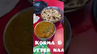 ULTIMATE FOOD AMAR COLONY DELHI 🔥🔥🔥🔥