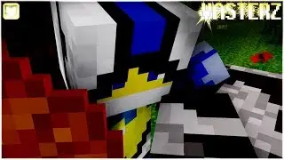 🔥 