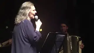 Angela Ro Ro - Assum Preto