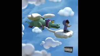 Musica - Junior H (Slowed & Reverb)