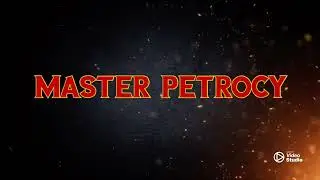 Water Bottle kick challenge ( Petrocy&rsquo;s Martial Arts)