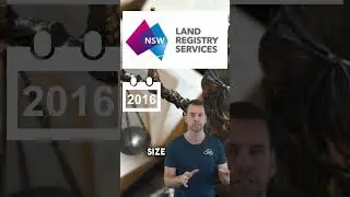 Developing a strata titled duplex ?
