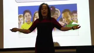 Don't Try to 'Manage' the Student's Problems
