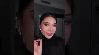 Smokey Eyeshadow Tutorial @urbandecay #eyeshadowtutorial #makeuptutorial #makeupartist #nakedpalette
