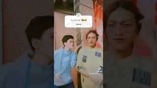 #everytime #reelsvideos  #lgbtpride #batangpasaway