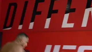 305 FIGHTS & Action Fight League