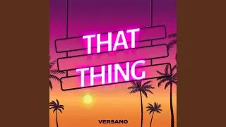 That Thing