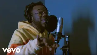 IJM LJ - I Been Workin On Me...
