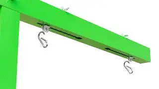 Custom Colored Real Estate Sign Post &ndash; Premium Look, Easy Install