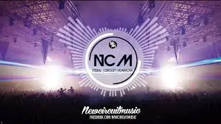 BSNO - Alcohol (DJ Freshly Dead Mx 2018)
