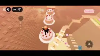 გავიარე cotton dream tower