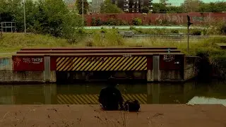 Conscience - BLUE (Clip vid&eacute;o)
