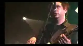 Mindless Self Indulgence - Bitches