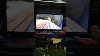 I Did It Pipe Bounce in Wario's Gold Mine Shortcut/Giltch