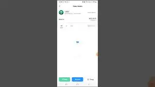 How to Buy Ultron Staking Hub NFT