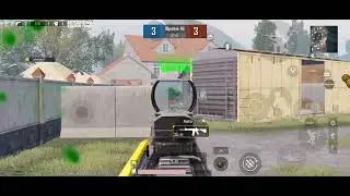 ACCURACY OR WHAT SUBSCRIBE INSPIRE BY JONATHAN