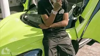 lil Durk - Pooh shiesty- OTF Beat 2023