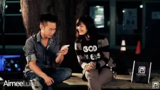 YG in Depth with Aimee Lucas ( HD )