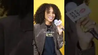 DaBaby Flirt With Interviewer 😂#shorts #dababy #viral