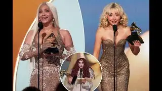 13 Times Women Made GRAMMY History: Beyonc&eacute;, Taylor Swift & More #seo