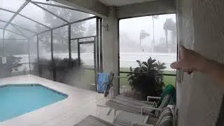 Orlando Storm
