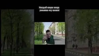 Рил