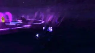 BSMx93: Azshara Crater, and Game Master Palace