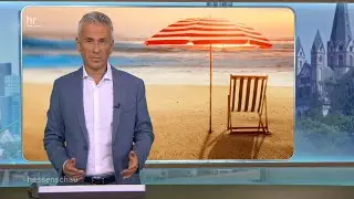 hessenschau vom 16.08.2020