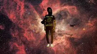 Orko  Eloheim UBA Clip 4