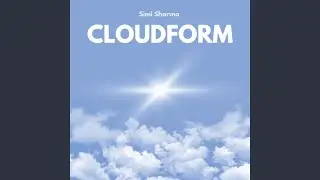 Cloudform