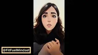 How to Turn Your Insecurities Into Strengths 💪 | Self Love & Confidence Motivation for Women