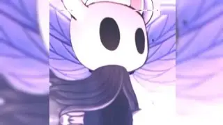 MONTAGEM LUXUOSO (SLOWED) X HOLLOW KNIGHT EDIT 