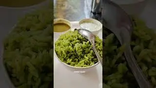2024 la Naa sapta Bucket list idho🔥🤙 #delicious #food #juice #youtubeshorts #trending #short #2024