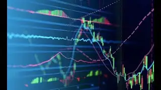 Rogers stock vs Bell stock