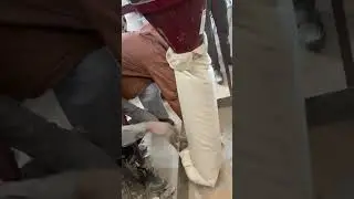 7.5H.P Rice Husks Grinding machine, Rice Bran Grinder Machine 📞📲☎️ +91 74892 41187