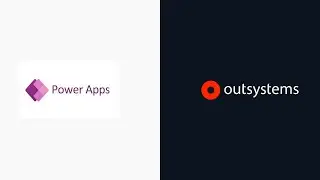 O LOW CODE FRACASSOU?