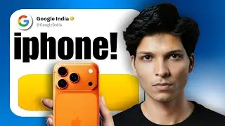 Indian's Obsession🥵 With 