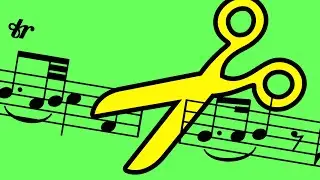 Sibelius Autobreaks