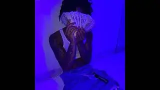 [FREE] Rio Da Yung Og x Flint Type Beat - 
