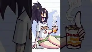 I really HATE this BROKEN champ | Akali Mid | LoL Shorts #shorts