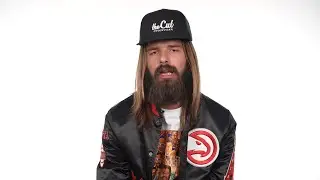 JaYy Wick On Signing To Empire After Bidding War The Day Before Thanksgiving, Ghazi, Tina Davis