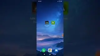 Mod menu de Ark Mobile V2.0.25!!!!!