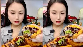 *🥧 
