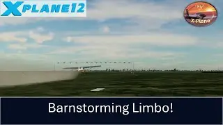 X Plane 12.1.3 beta Limbo | facades | World Editor |Scenery Gateway | configuring smoke and ATC